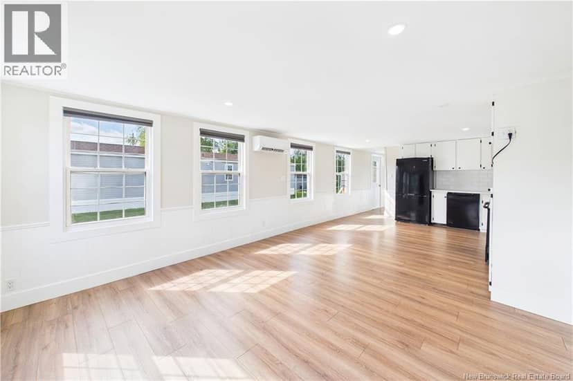 23 River East Drive, Riverview, photo 6
