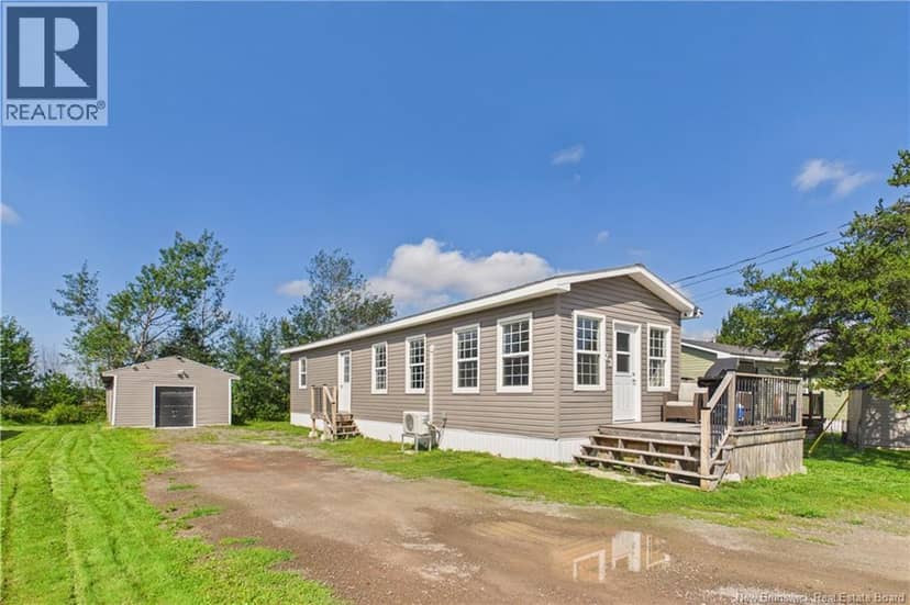 23 River East Drive — photo 25 of 39