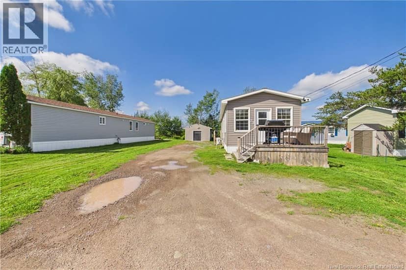 23 River East Drive — photo 23 of 39