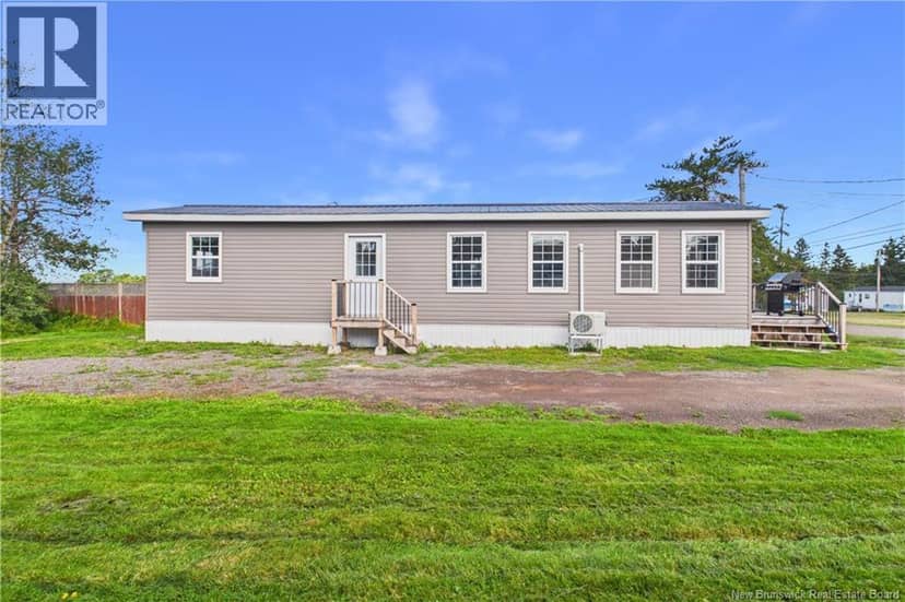 23 River East Drive — photo 31 of 39