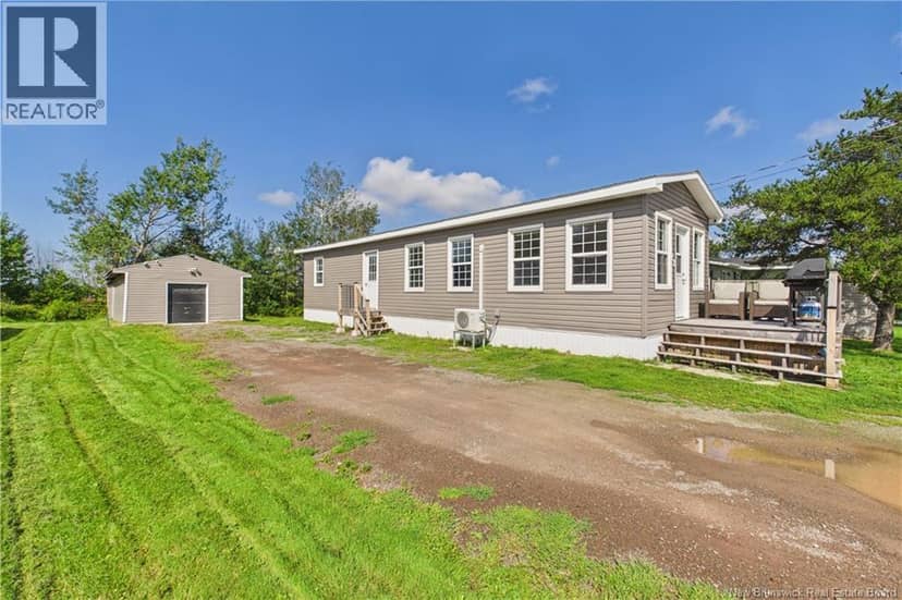 23 River East Drive — photo 26 of 39