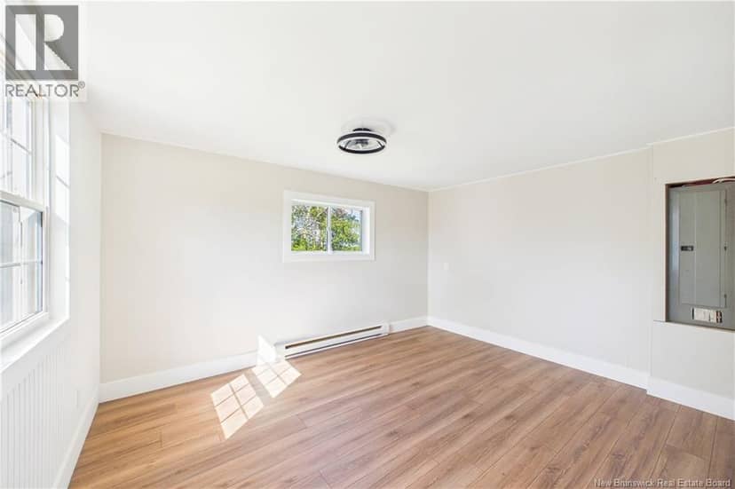 23 River East Drive — photo 19 of 39