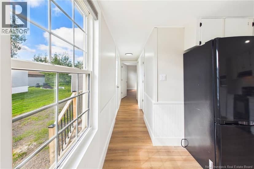 23 River East Drive — photo 12 of 39