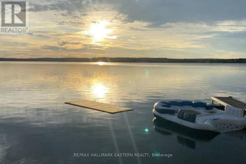 134 - 362 7th Line Road — photo 12 of 40