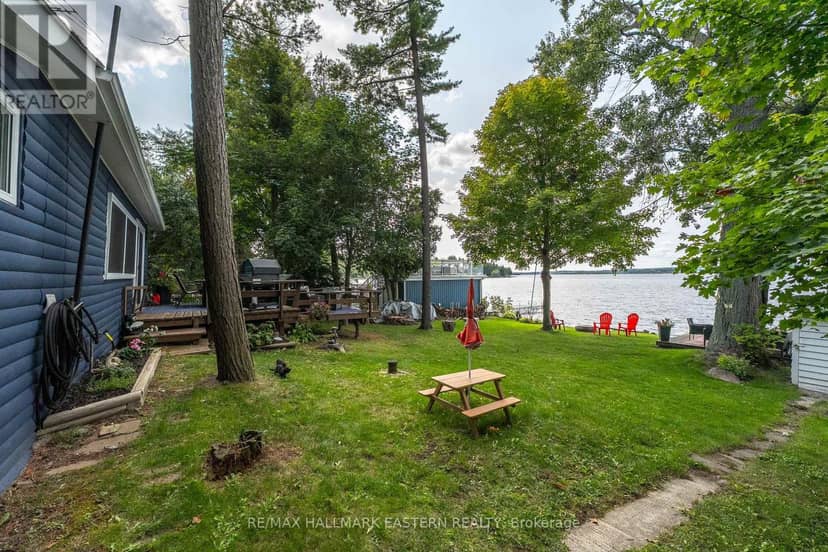 134 - 362 7th Line Road — photo 5 of 40