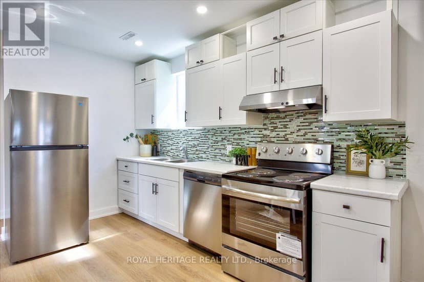 10 Fawn Street — photo 10 of 30