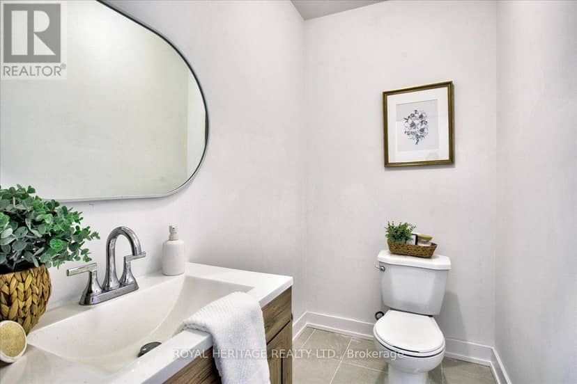 10 Fawn Street — photo 13 of 30