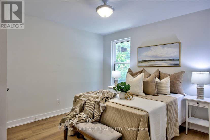 10 Fawn Street — photo 19 of 30
