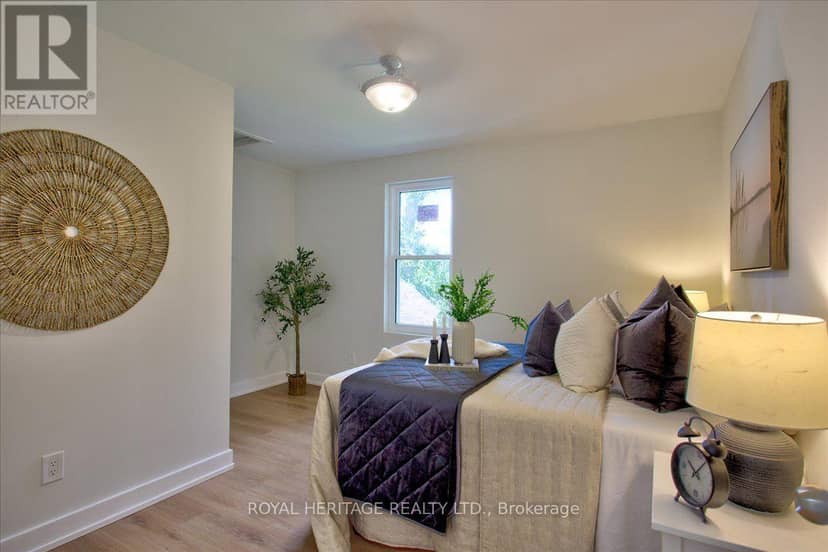 10 Fawn Street — photo 20 of 30