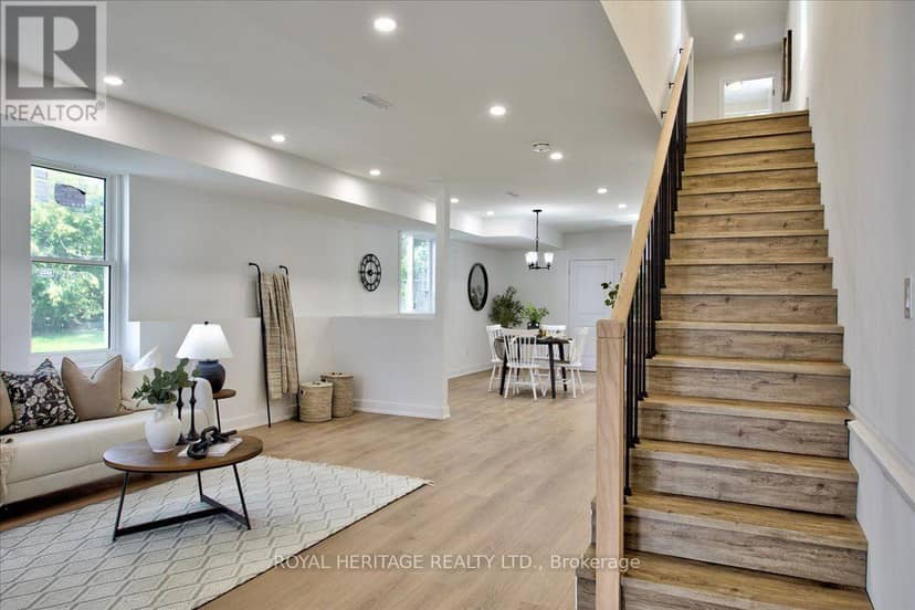 10 Fawn Street, Kawartha Lakes, photo 4
