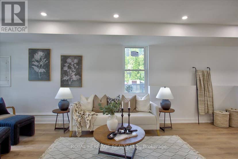 10 Fawn Street, Kawartha Lakes, photo 5