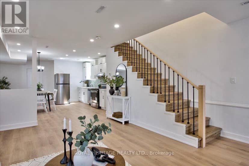 10 Fawn Street, Kawartha Lakes, photo 8
