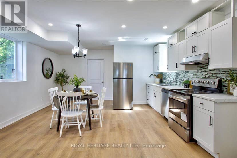 10 Fawn Street — photo 9 of 30