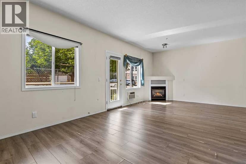 114, 2850 51 Street SW — photo 15 of 36