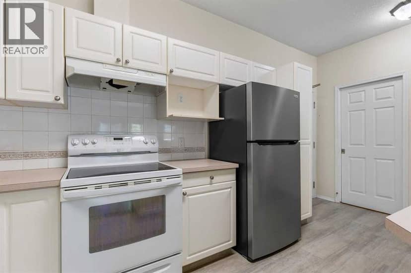 114, 2850 51 Street SW, Calgary, photo 6