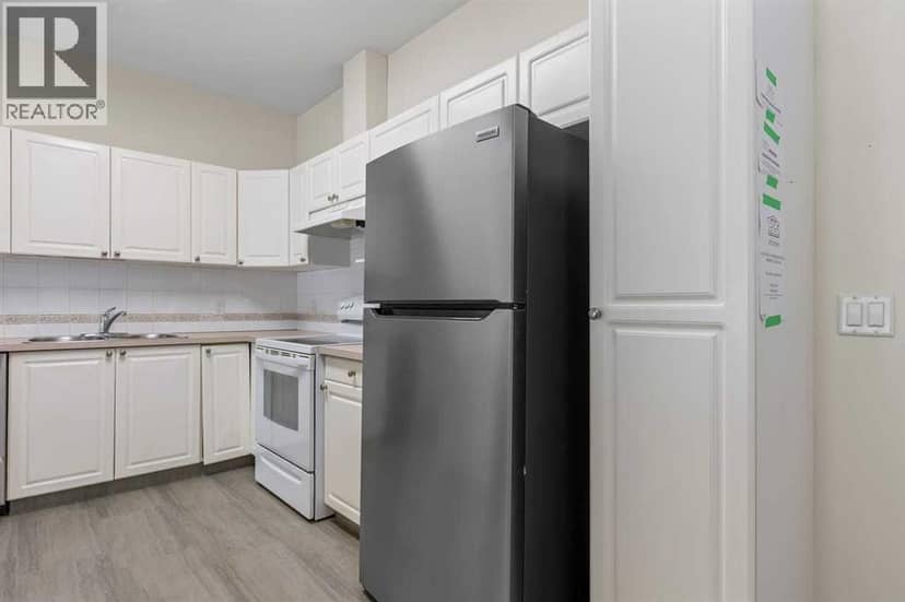 114, 2850 51 Street SW, Calgary, photo 4