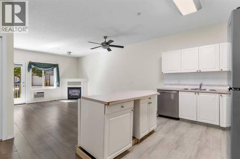 114, 2850 51 Street SW, Calgary, photo 2