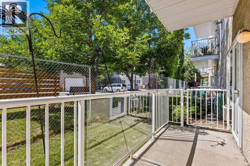 114, 2850 51 Street SW — photo 26 of 36