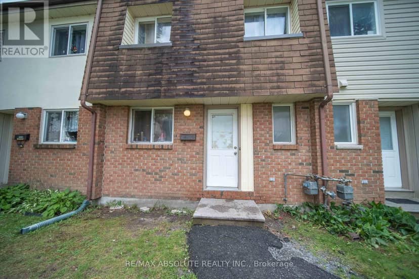 30 E Sonnet Crescent — photo 1 of 22