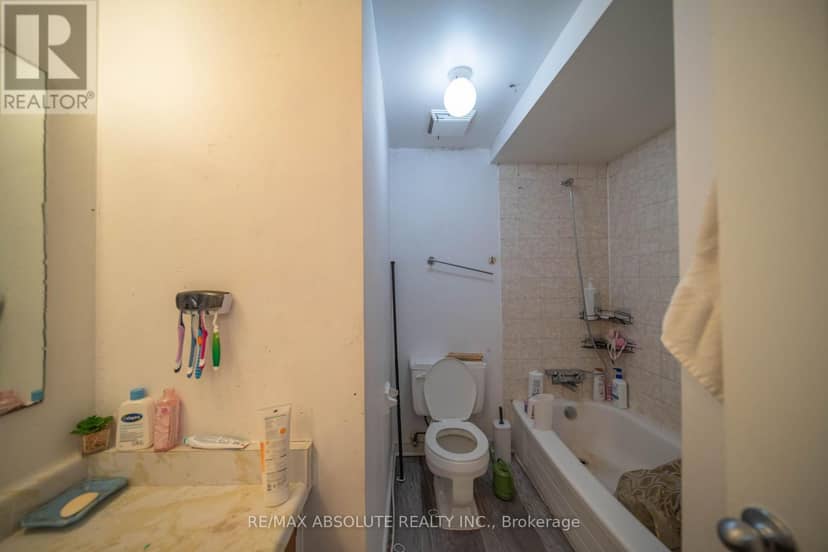 30 E Sonnet Crescent — photo 15 of 22