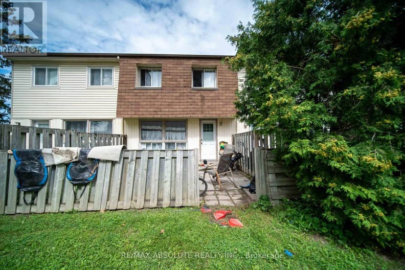 30 E Sonnet Crescent — photo 19 of 22