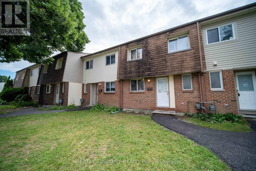 30 E Sonnet Crescent — photo 2 of 22