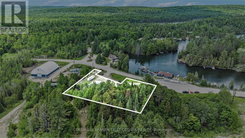 9628 Hwy 509, Frontenac, photo 2