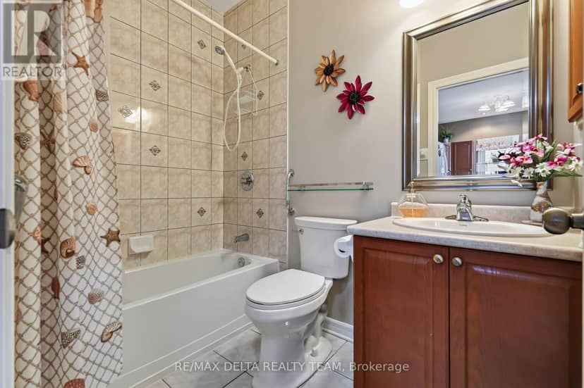 175 Felicity Crescent — photo 22 of 40