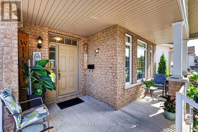 175 Felicity Crescent — photo 4 of 40