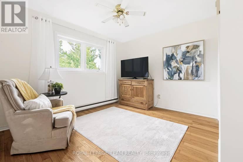 1016 Boucher Crescent — photo 22 of 39
