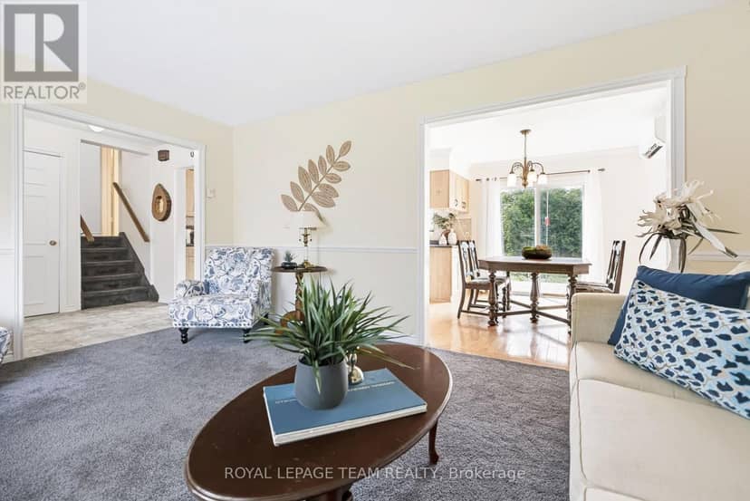 1016 Boucher Crescent, Ottawa, photo 8