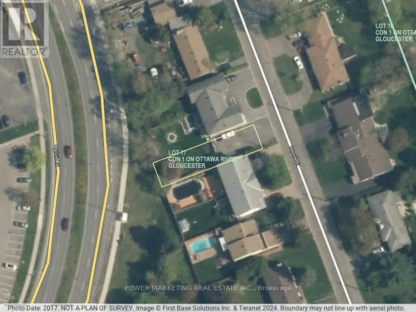 988 Laporte Street — photo 2 of 6
