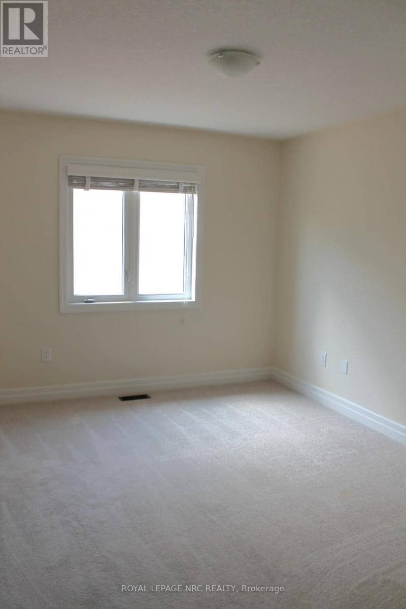 9397 Tallgrass Avenue — photo 18 of 38