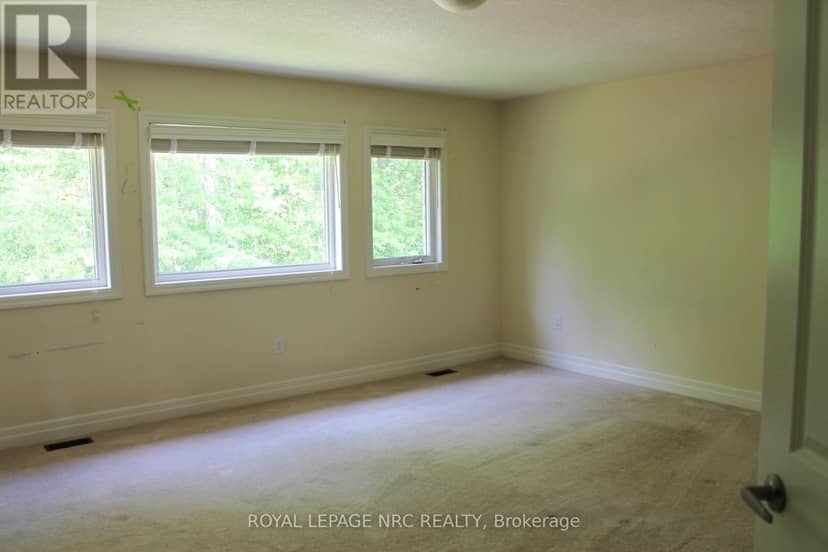 9397 Tallgrass Avenue — photo 25 of 38