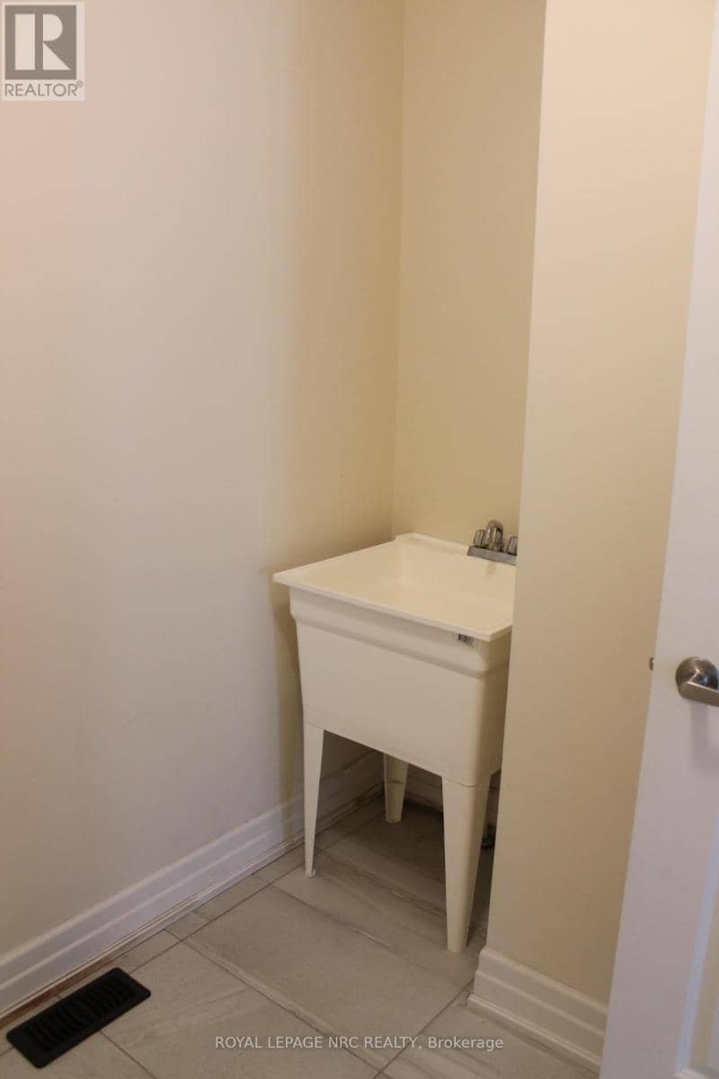 9397 Tallgrass Avenue — photo 34 of 38