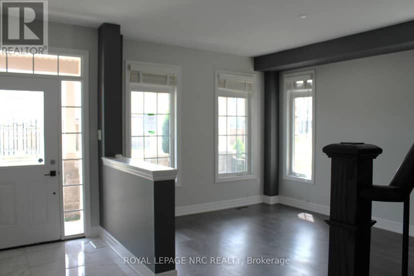9397 Tallgrass Avenue — photo 6 of 38