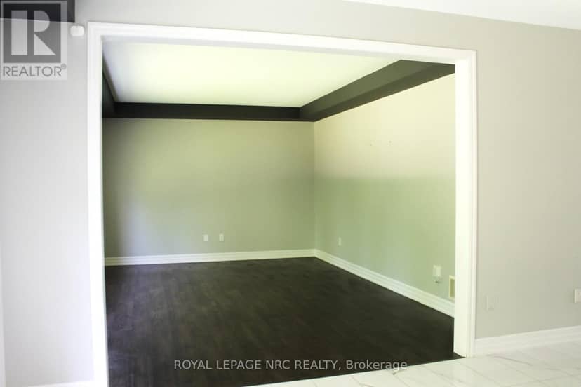 9397 Tallgrass Avenue — photo 7 of 38
