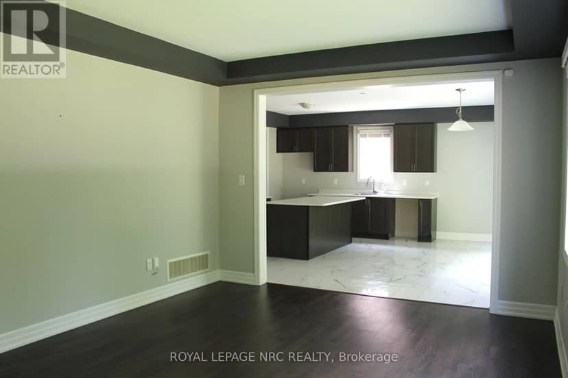 9397 Tallgrass Avenue — photo 8 of 38