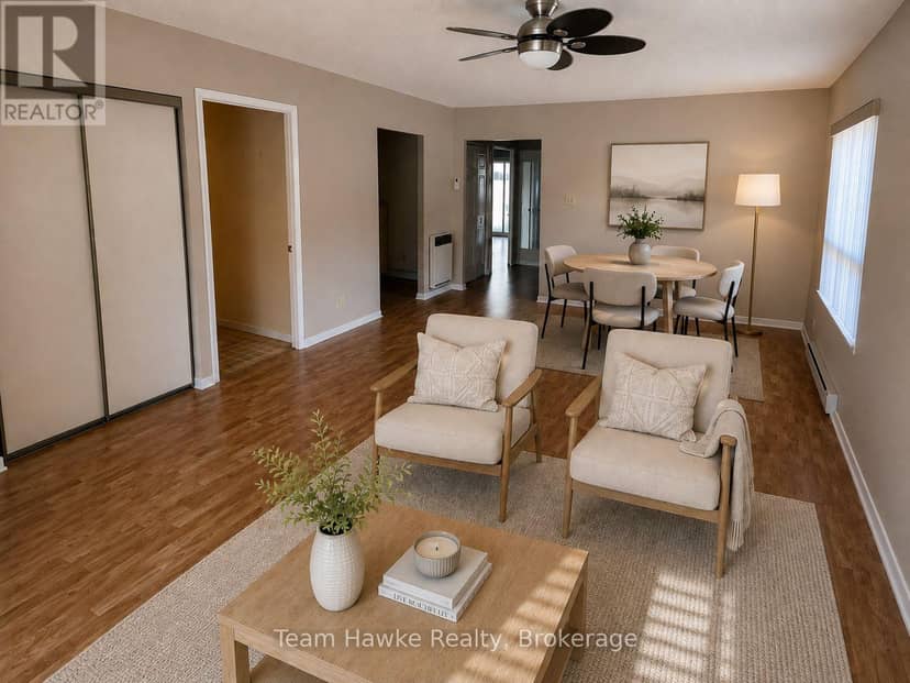 72 - 696 King Street — photo 6 of 20