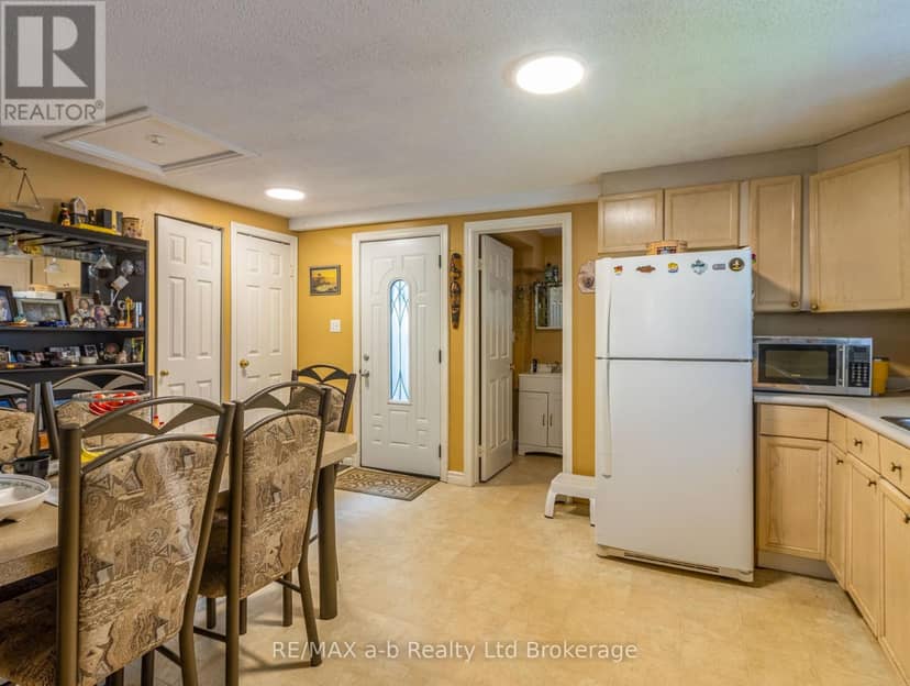 596101 Highway 59 18 Tropicana Crescent, East Zorra-Tavistock, photo 5