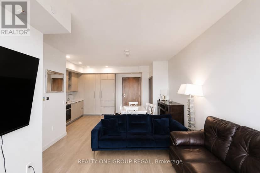 3708 - 85 McMahon Drive — photo 10 of 29