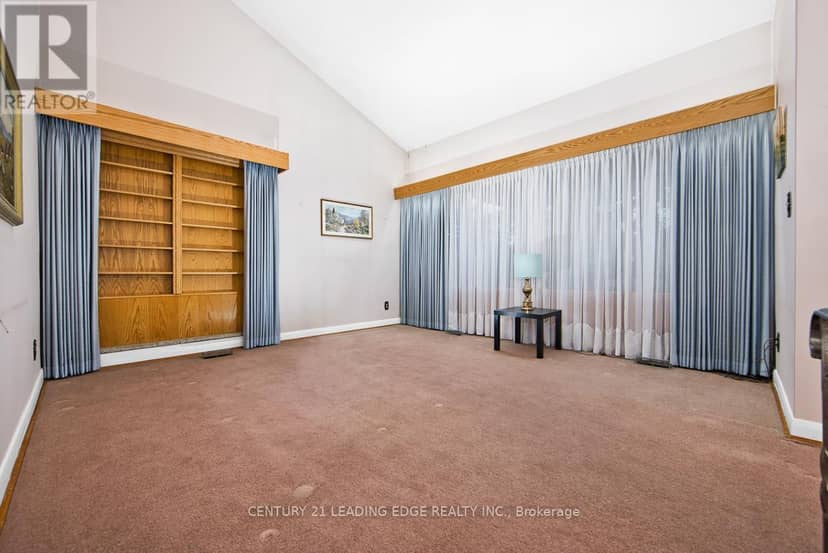 1 Bradgate Road — photo 7 of 27