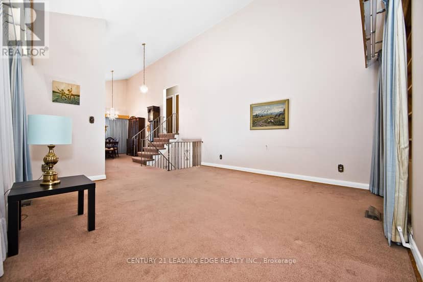 1 Bradgate Road — photo 9 of 27