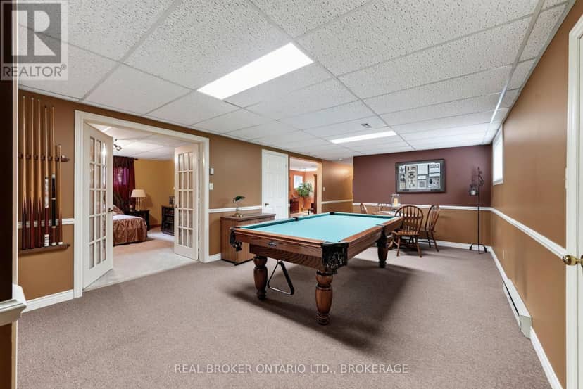 6495 Clifford Avenue — photo 31 of 40