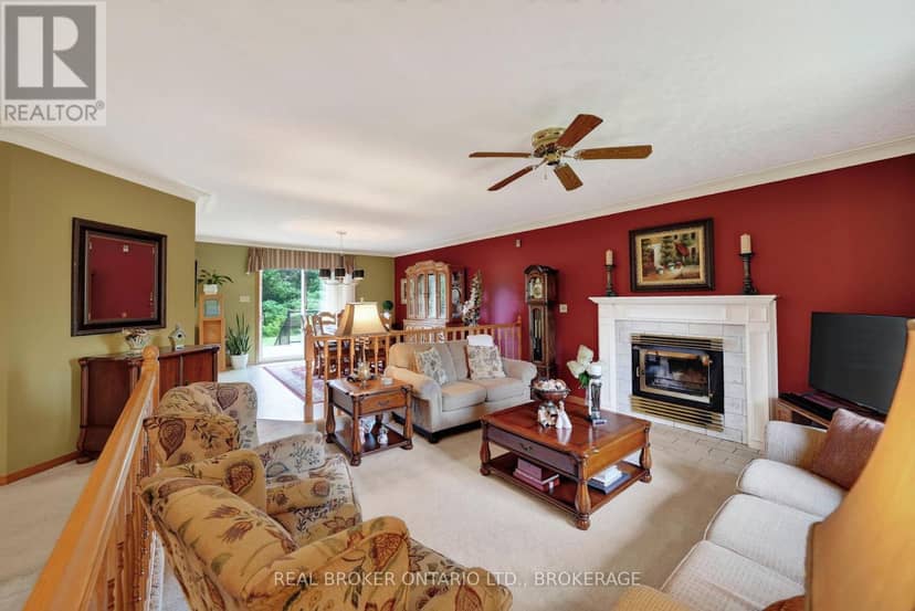 6495 Clifford Avenue — photo 7 of 40