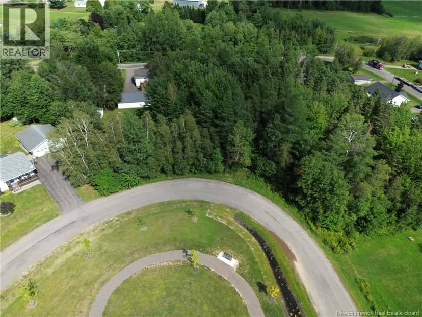 VACANT LOT 74-18 Roxboro Court, Boundary Creek, photo 2