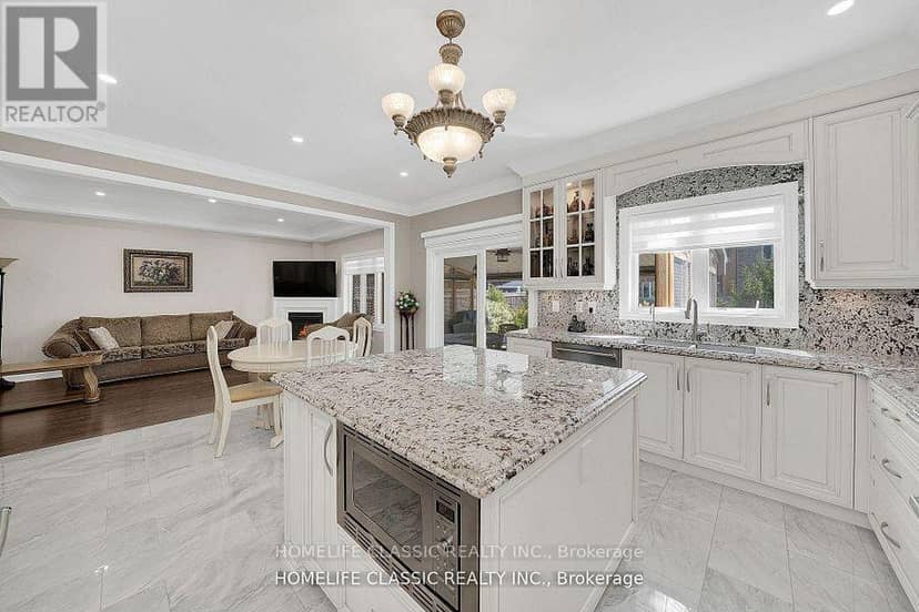 105 McKenzie Way — photo 14 of 40