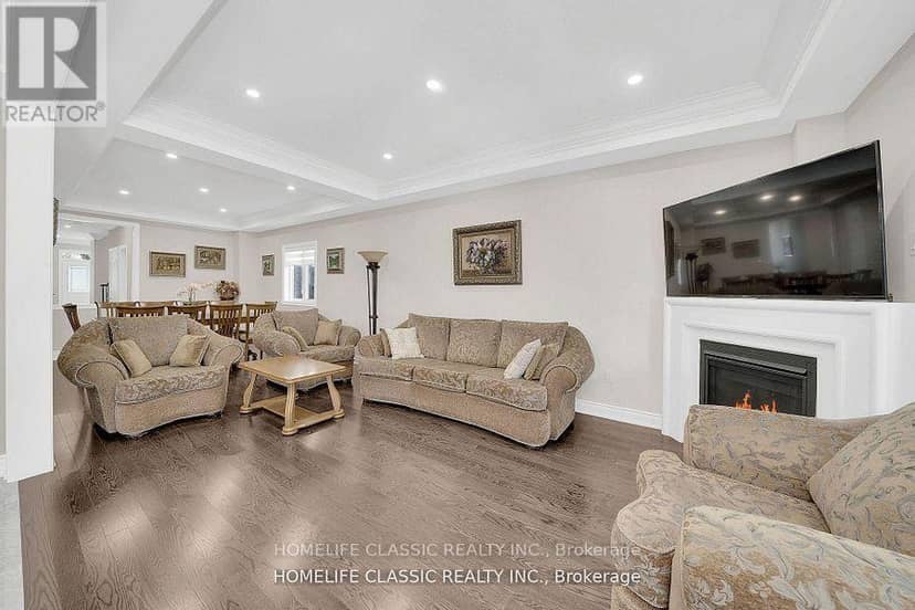 105 McKenzie Way — photo 15 of 40