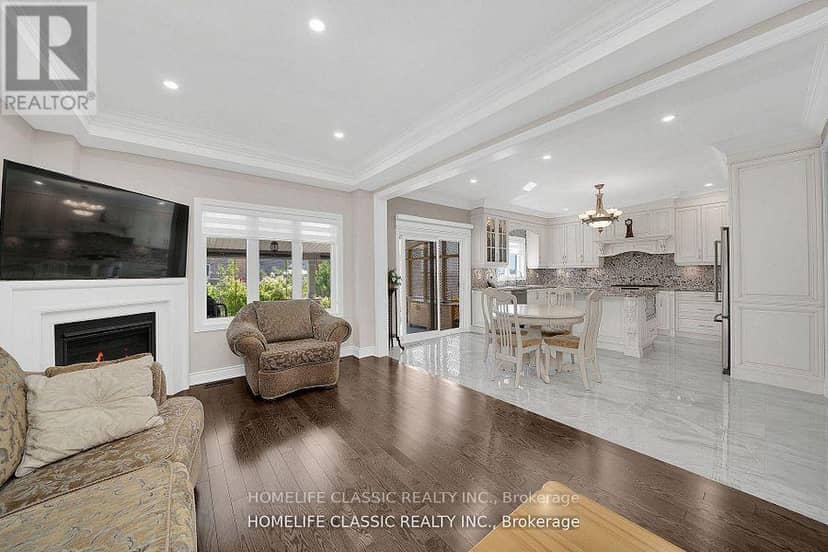 105 McKenzie Way — photo 16 of 40