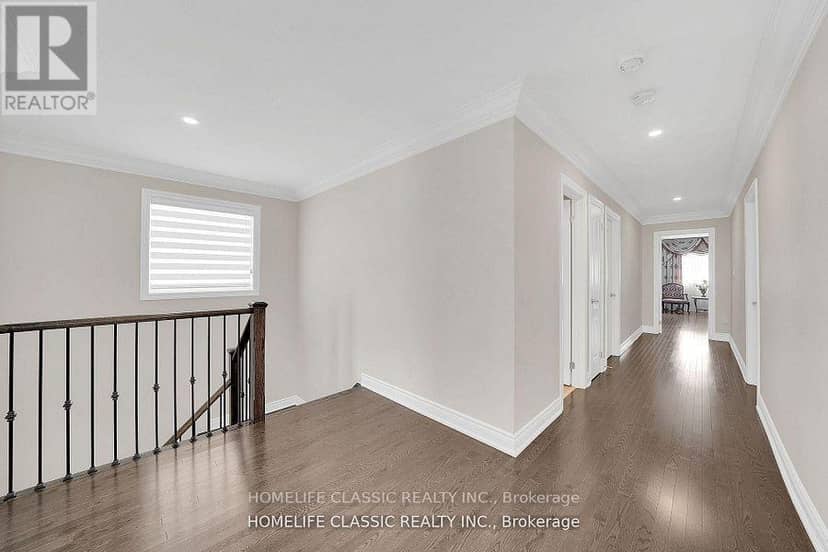 105 McKenzie Way — photo 19 of 40